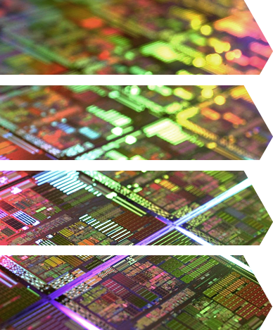 1643261915010002313.png PCB.png